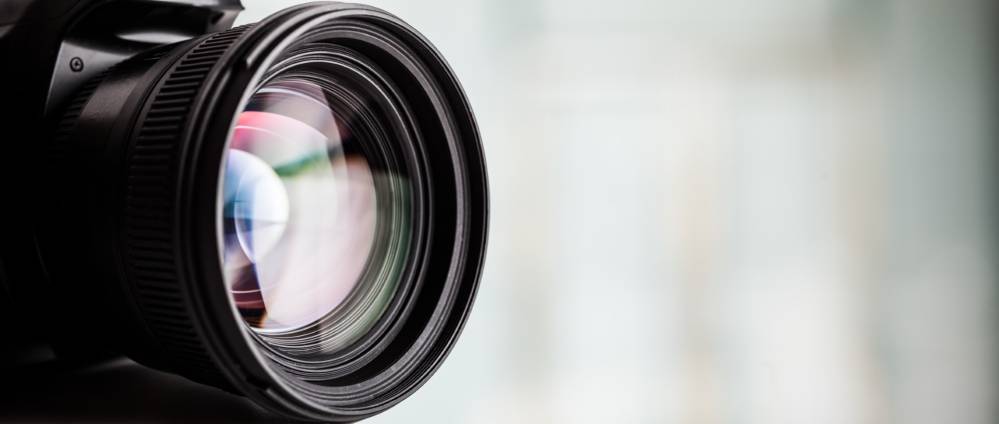 photographie