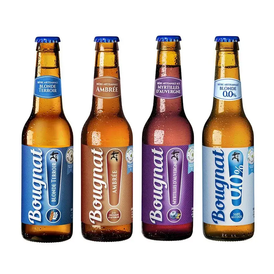 packshot