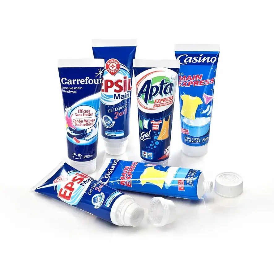 packshot
