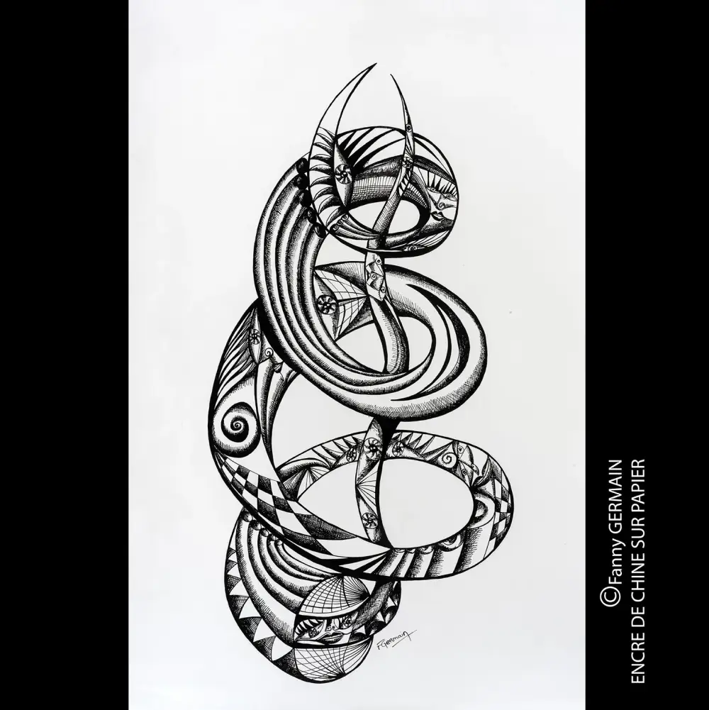 Dessin et peinture