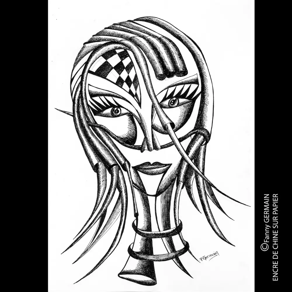 Dessin et peinture