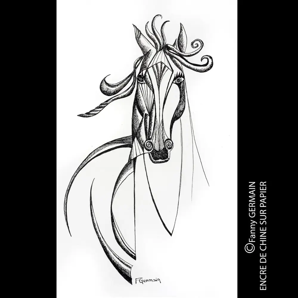 Dessin et peinture