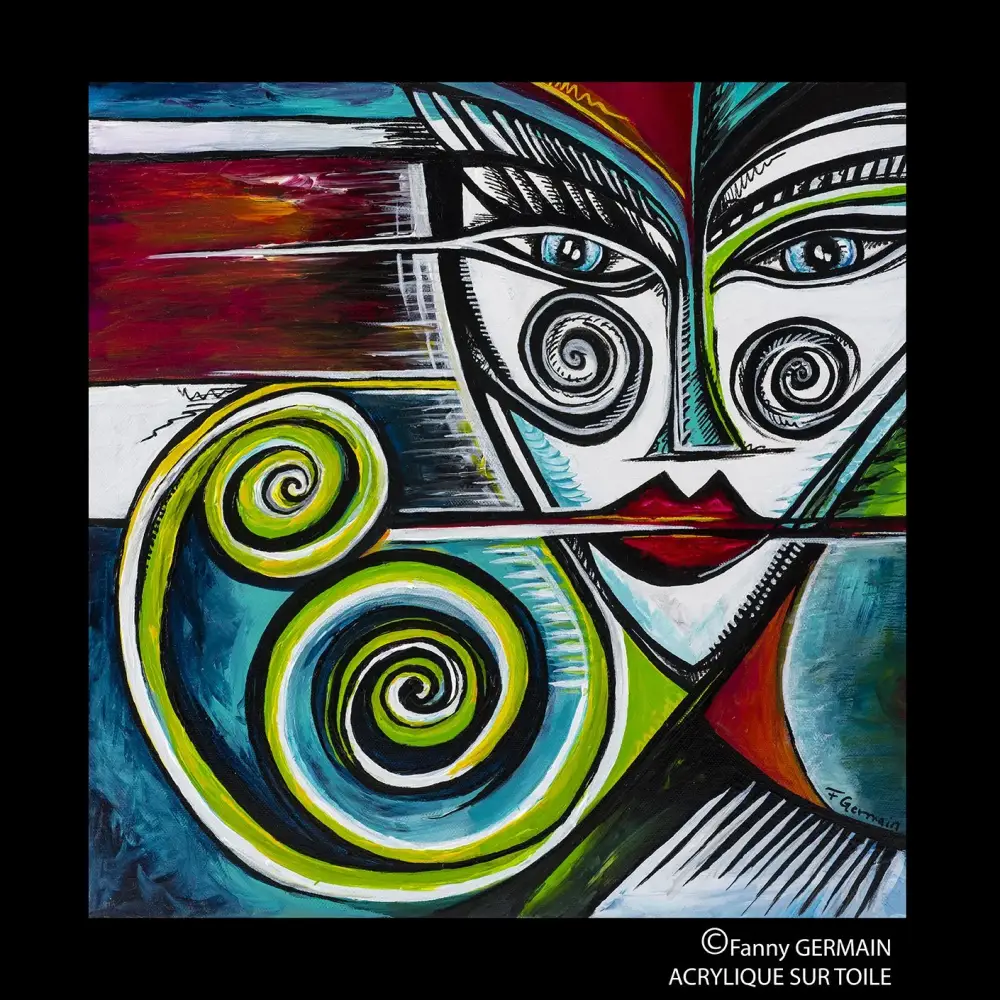 Dessin et peinture