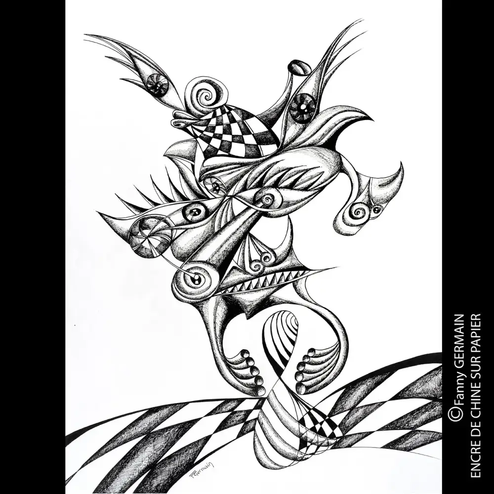 Dessin et peinture