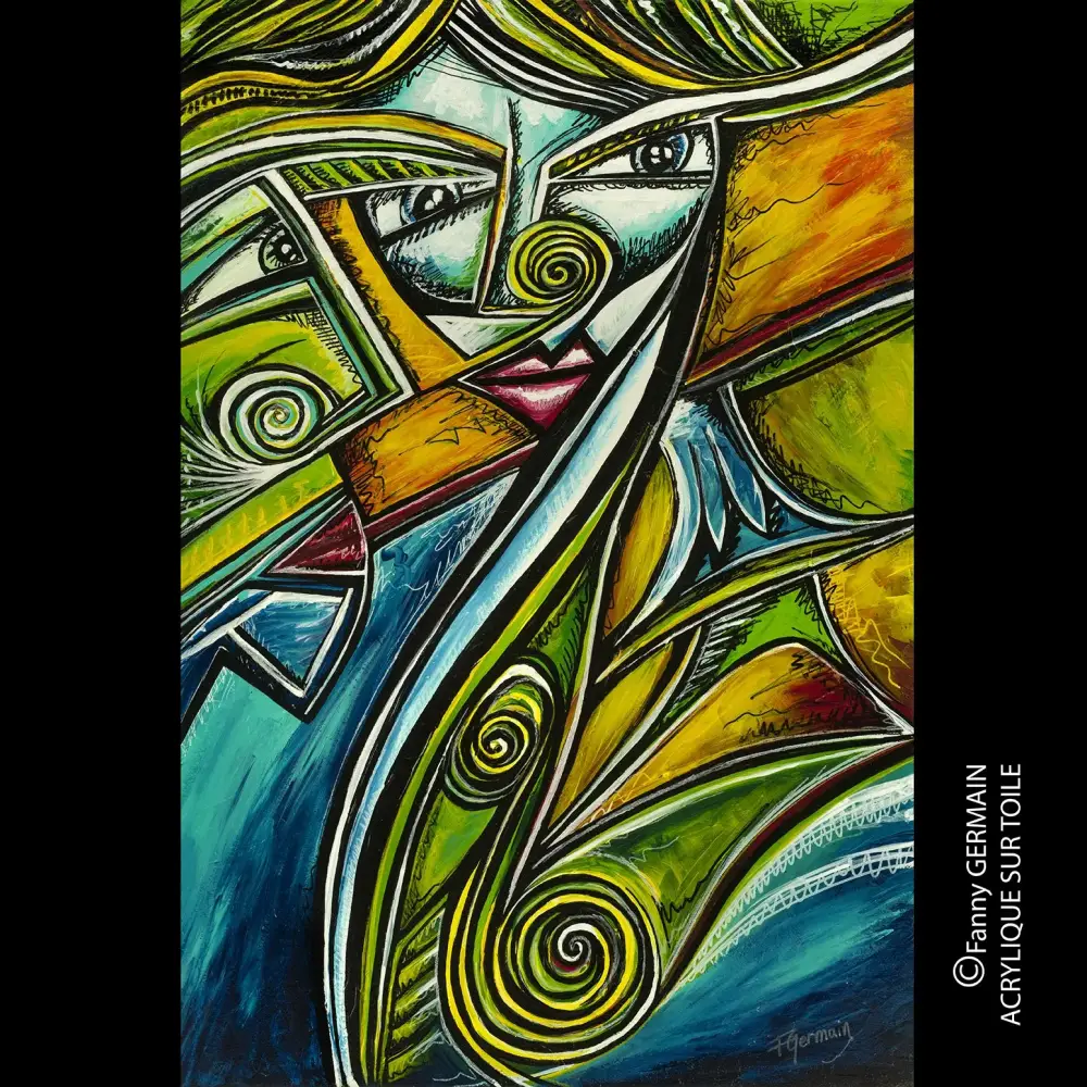 Dessin et peinture