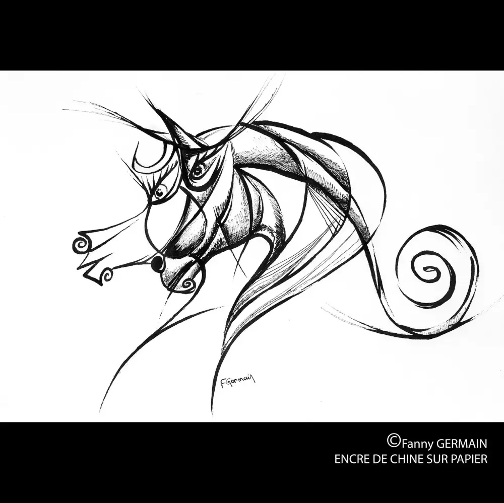 Dessin et peinture